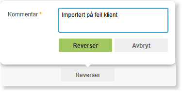 Reverser_importert_bilag_kommentar.PNG