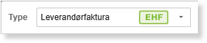 Bilagsfoering_EHF_tag.png