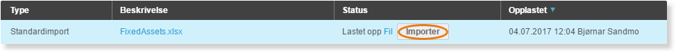 Import_standardimport_anleggsmidler_importer_anleggsmidler.png