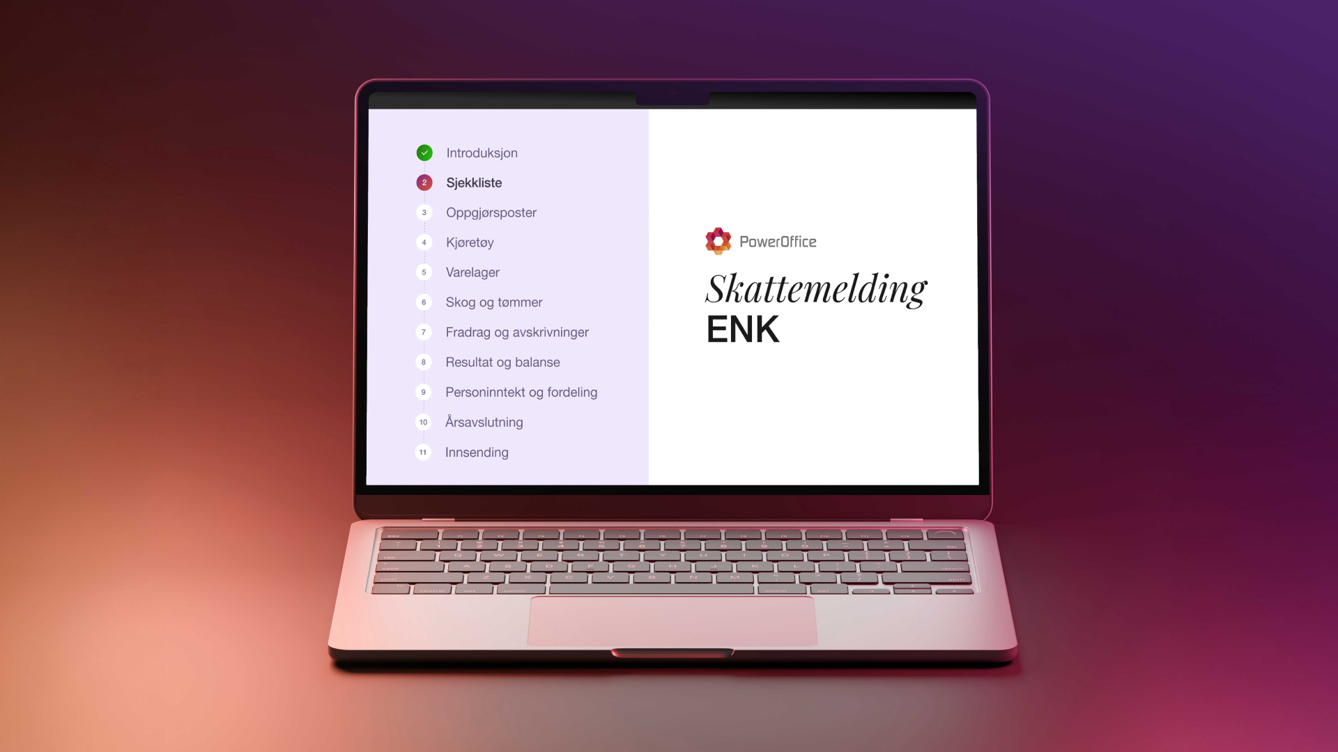 poweroffice-skattmld-enk-herobilde-forfra__1_.jpg