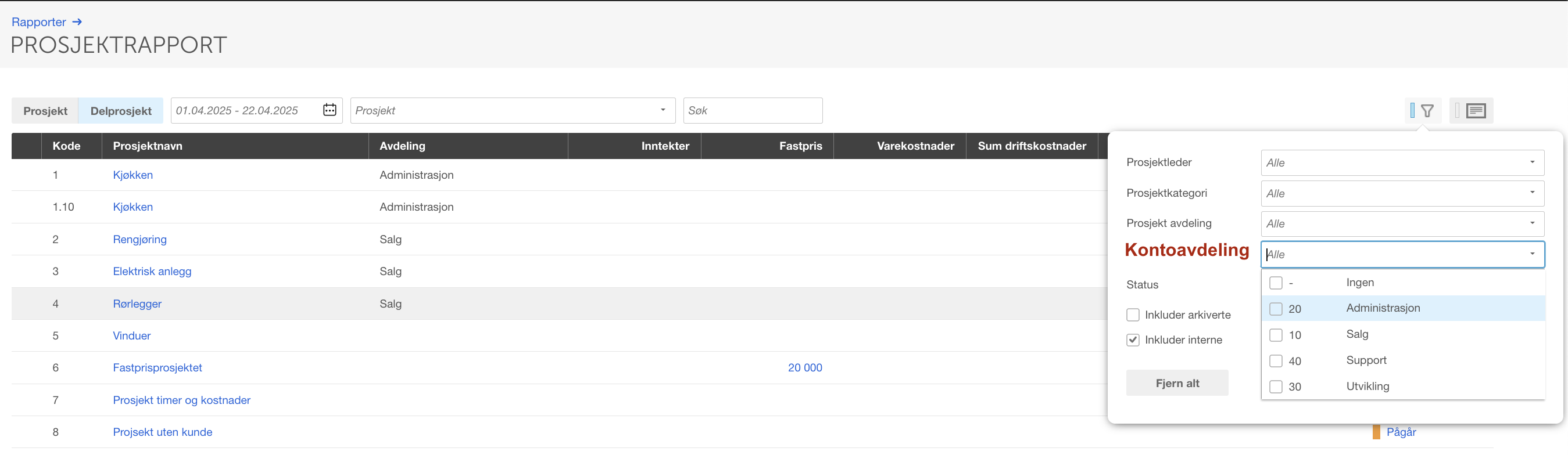 Skjermbilde 2025-04-22 kl. 15.13.15.png