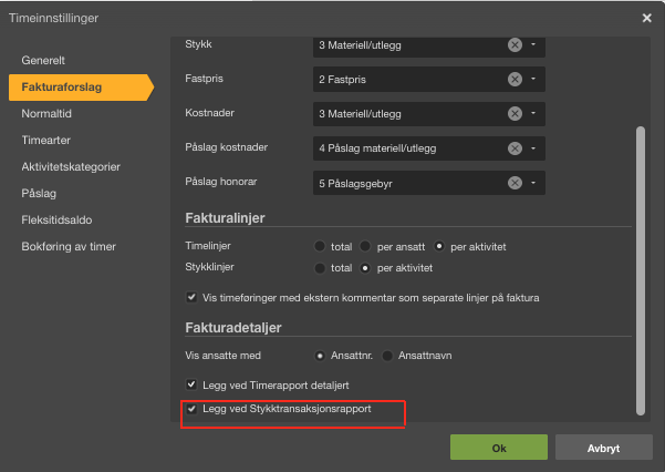 Skjermbilde 2025-05-13 kl. 11.47.45.png