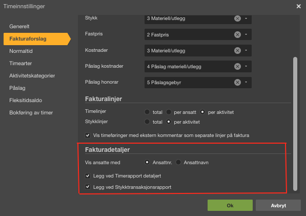 Skjermbilde 2025-05-13 kl. 15.17.45.png