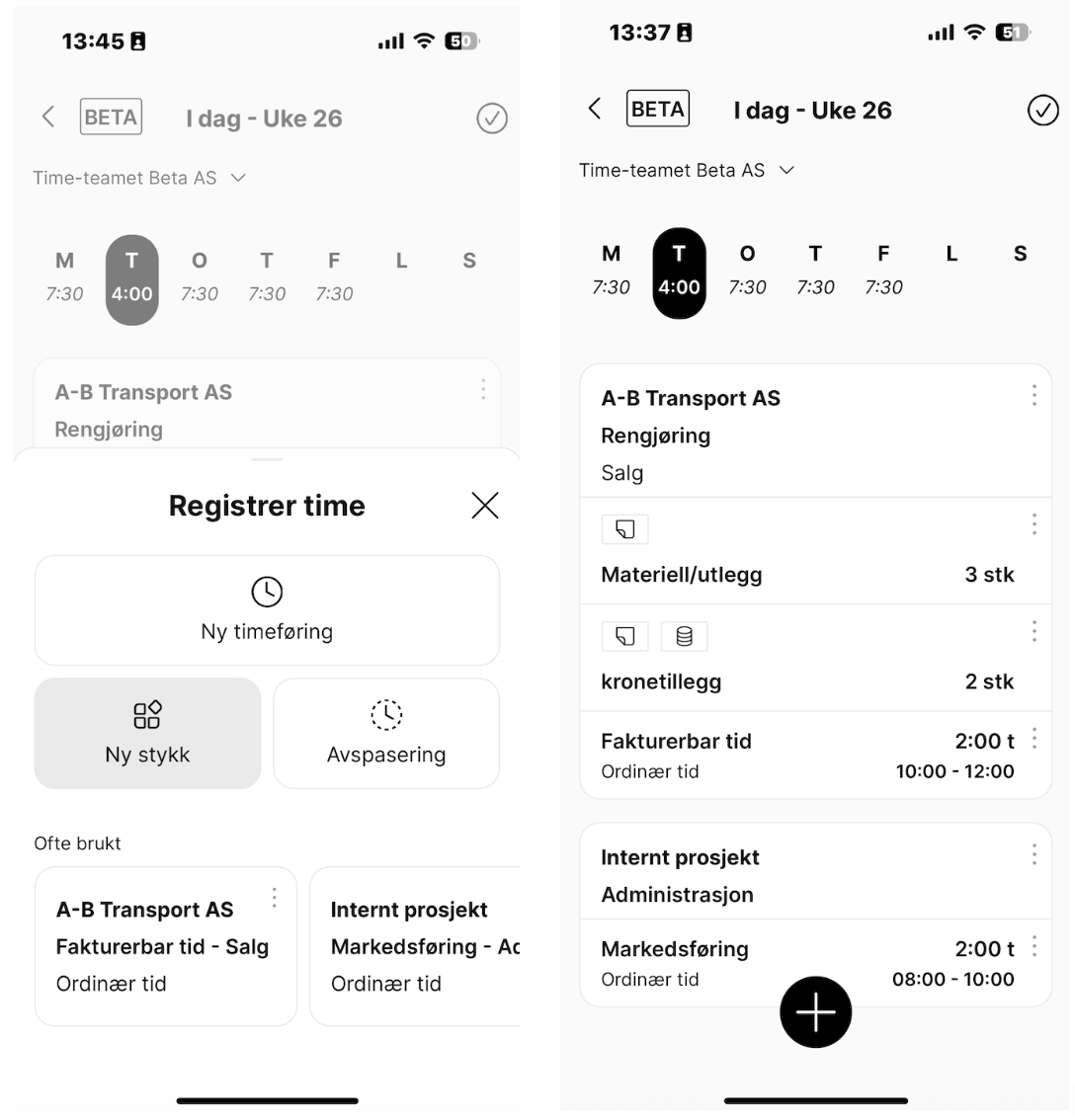 Skjermbilde 2025-06-24 kl. 13.51.24.png