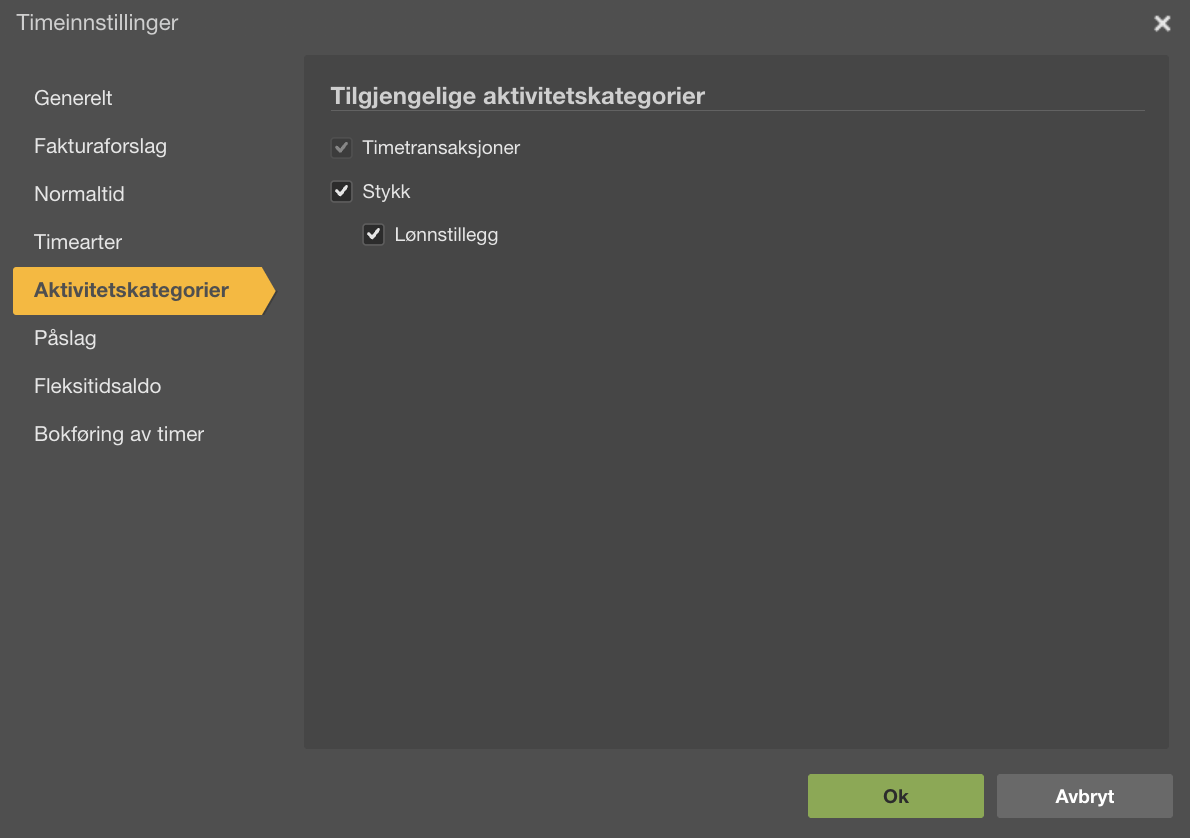 Skjermbilde 2025-06-24 kl. 14.51.43.png