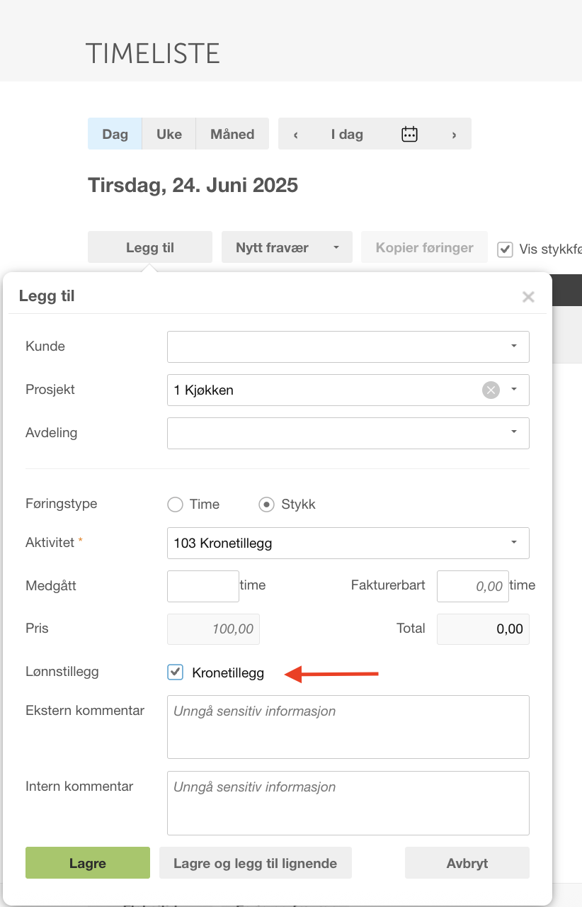 Skjermbilde 2025-06-24 kl. 15.13.36.png