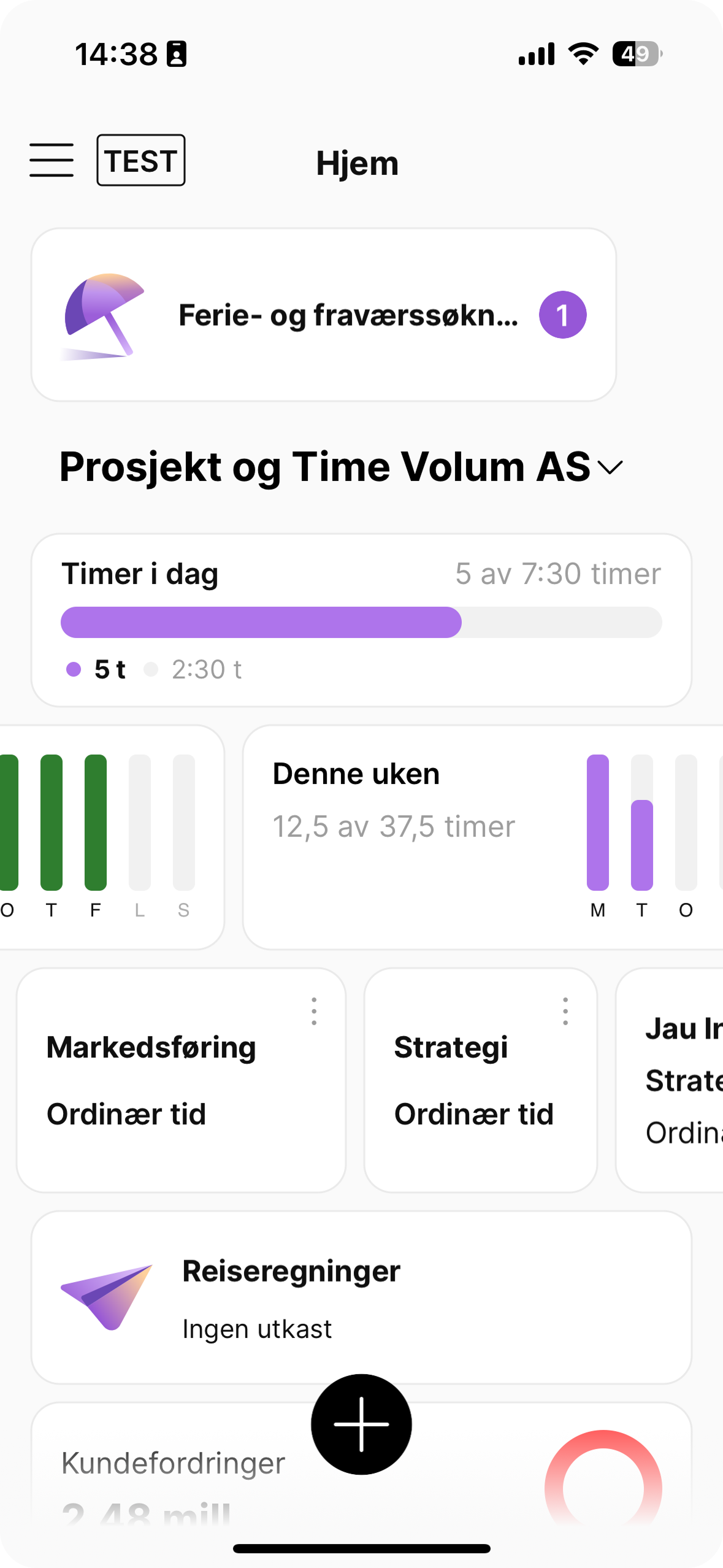 bilde 1.png