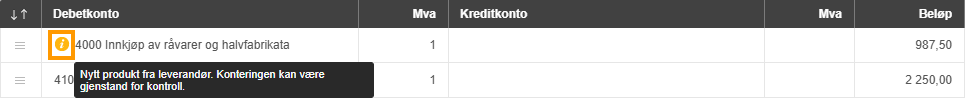Bilagsføring_ikon_nytt_produkt.png