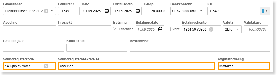 Bilagsføring_valutafelter.png