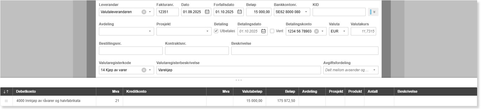 Bilagsføring_reskontrobilag_i_valuta.png