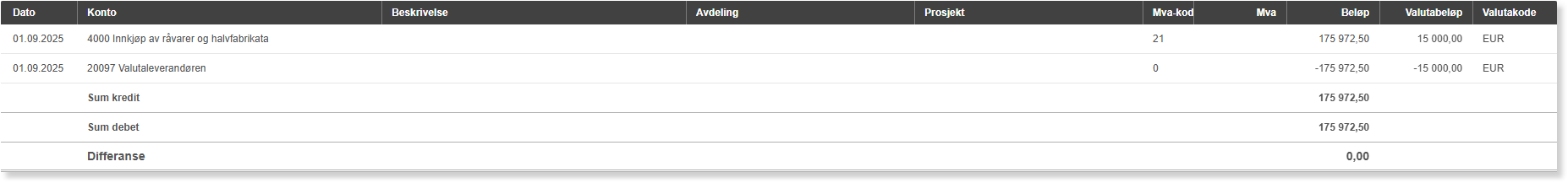 Bilagsføring_reskontrobilag_i_valuta_posteringsresultat.png