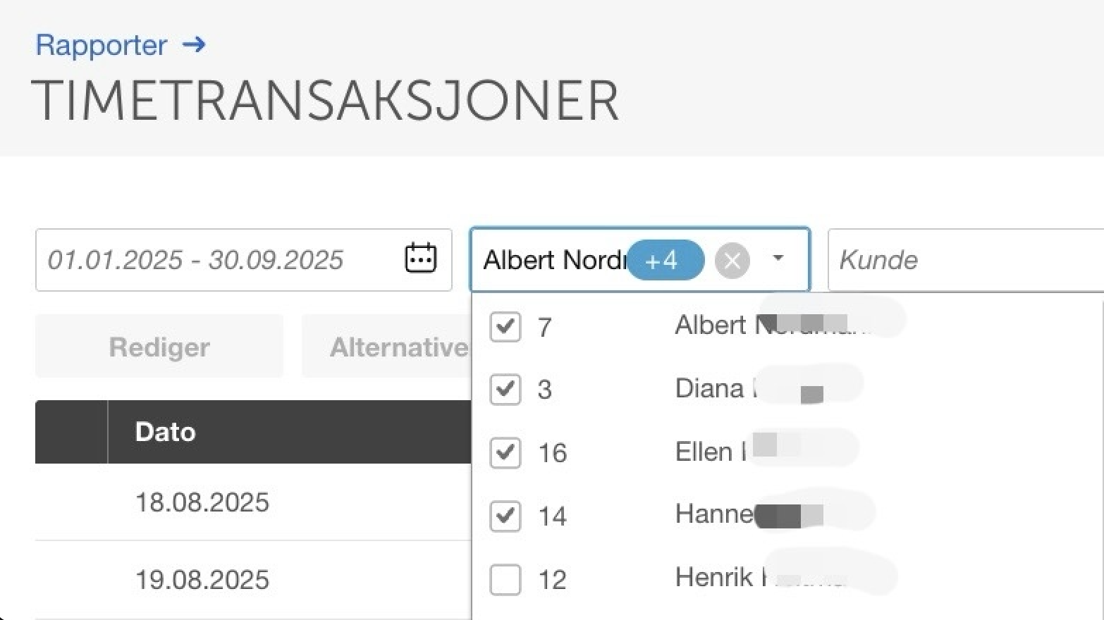 Skjermbilde 2025-09-30 kl. 15.29.25.png