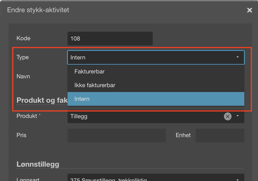 Skjermbilde 2025-10-08 kl. 09.26.06.png