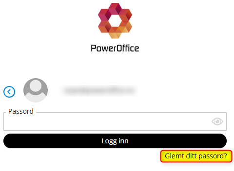 Et bilde som inneholder tekst, skjermbilde, logo

KI-generert innhold kan være feil.