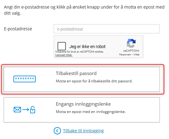 Et bilde som inneholder tekst, skjermbilde, Font, nummer

KI-generert innhold kan være feil.