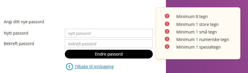 Et bilde som inneholder tekst, skjermbilde, Font, nummer

KI-generert innhold kan være feil.