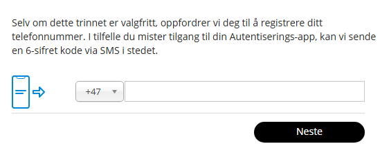 Et bilde som inneholder tekst, skjermbilde, Font, nummer

KI-generert innhold kan være feil.