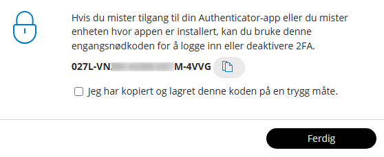 Et bilde som inneholder tekst, skjermbilde, Font

KI-generert innhold kan være feil.