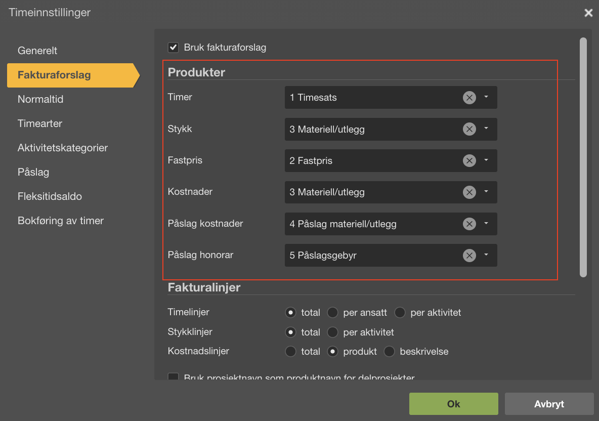 Skjermbilde 2025-12-02 kl. 20.23.37.png