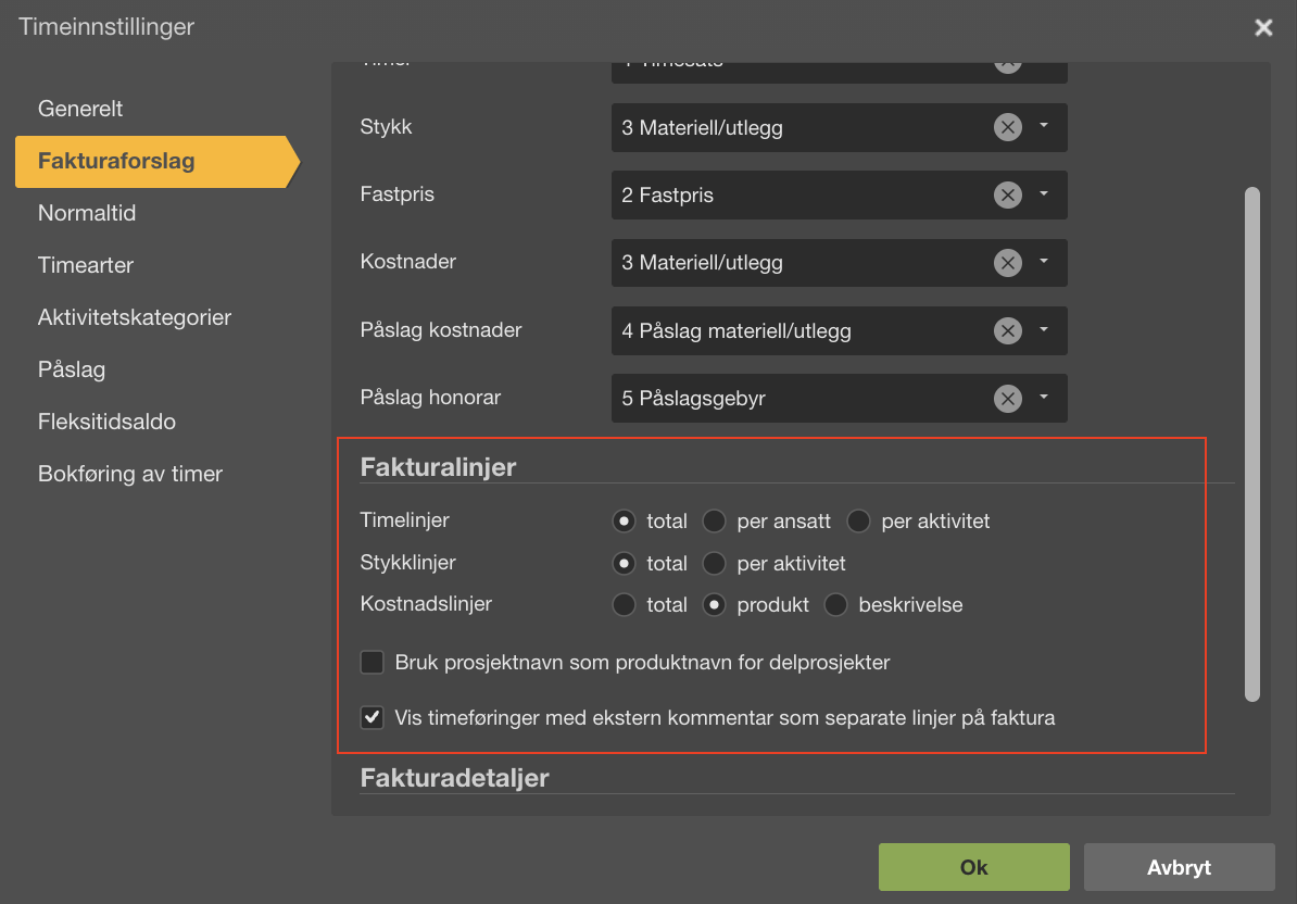 Skjermbilde 2025-12-02 kl. 20.24.55.png