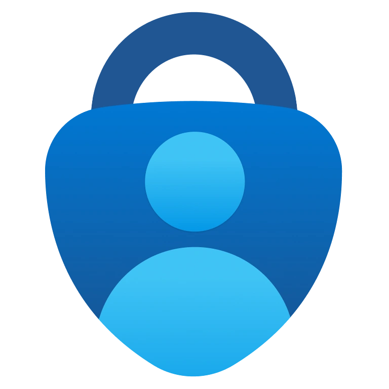 microsoft2.webp