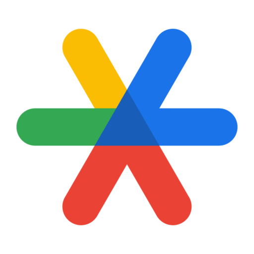 google.png
