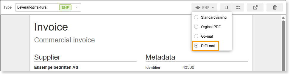 Bilagsføring_EHF_visningsalternativer_DIFI.png