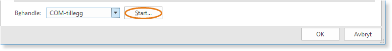 Ofte_stilte_sp_rsm_l_deaktiver_tillegg.png