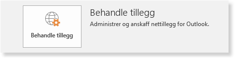 Ofte_stilte_sp_rsm_l_deaktiver_tillegg3.png