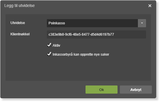 Inkasso_legg_til_utvidelse.png
