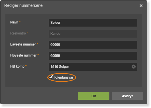 Aktiver_klientansvar_reskontro.png