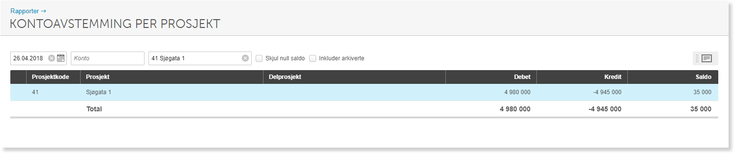 Klientmidler_kontoavstemming_per_prosjekt.png
