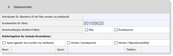 Netsavtale_pkt_9.png