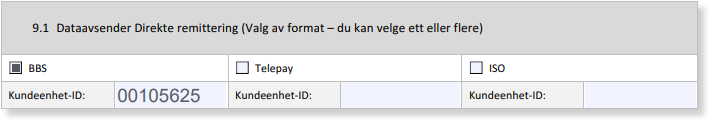 Netsavtale_pkt_9.1.png