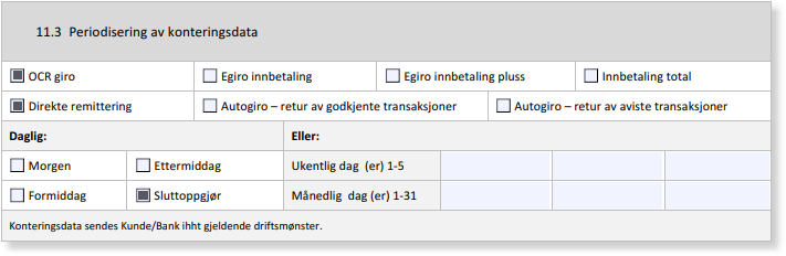 Netsavtale_pkt_11.3.png