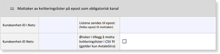 Netsavtale_pkt_12.png