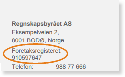 Fakturering_mvafri_klient_fakturablankett.png