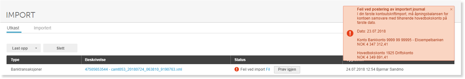Bankavstemming_f_rste_gangs_import_eksempel1.png