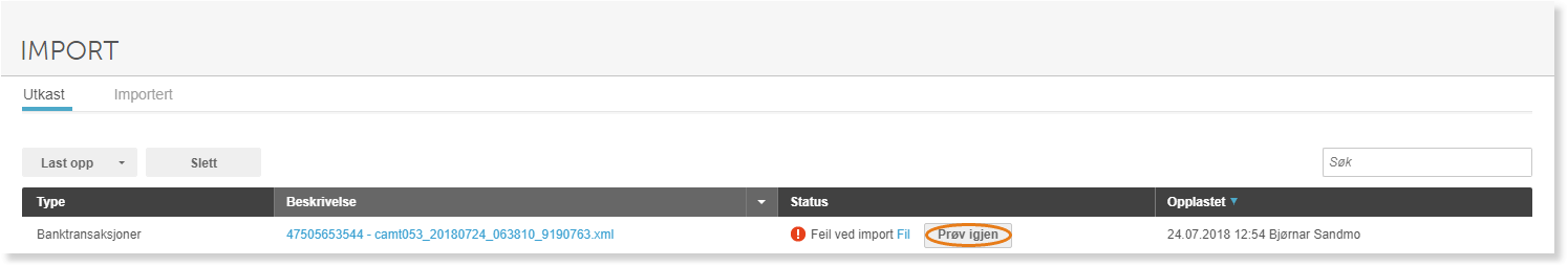 Bankavstemming_f_rste_gangs_import_eksempel3.png