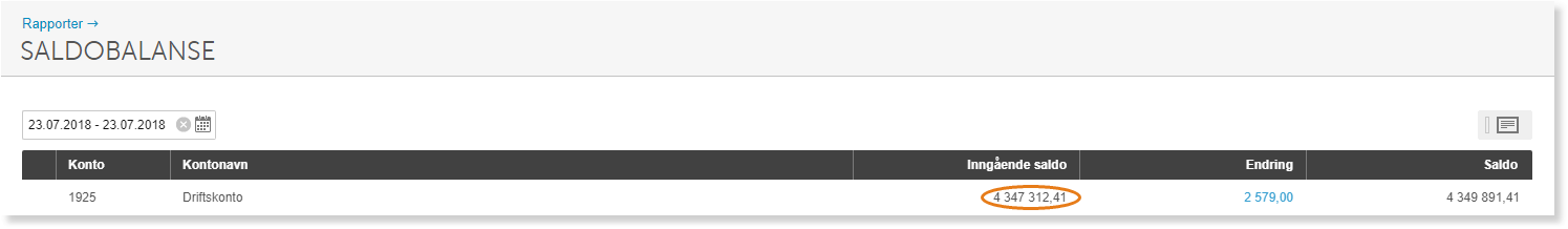 Bankavstemming_f_rste_gangs_import_eksempel4.png