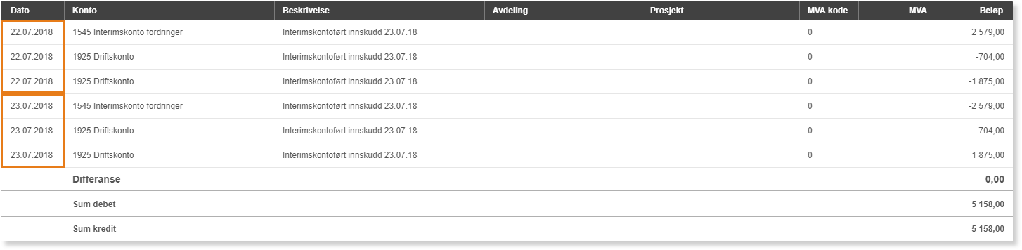 Bankavstemming_f_rste_gangs_import_eksempel2.png