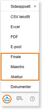 Eksporter_saldobalanse.png
