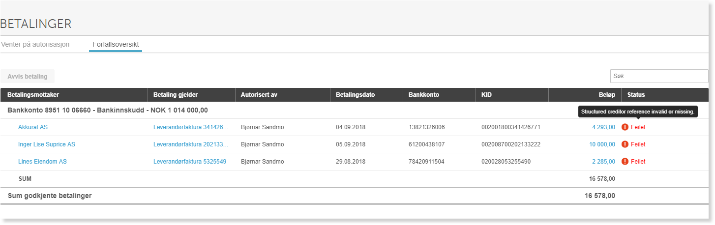 Betalinger_avviksh_ndtering_feilmelding_fra_bank.png