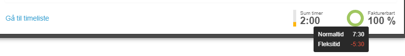 mceclip1.png