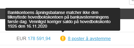 mceclip0.png