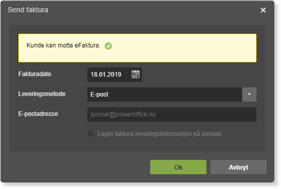 Send_faktura_s_k_etter_efaktura.png