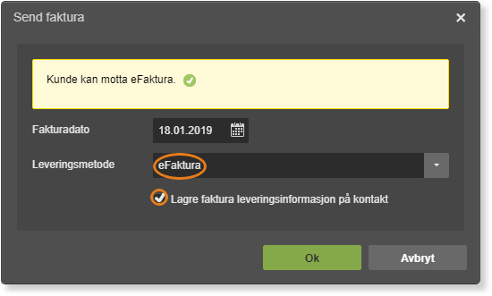 Send_faktura_lagre_som_efaktura.png