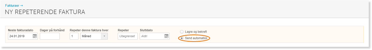 Send_repeterende_faktura_automatisk.png