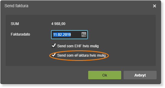 Send_gruppefaktura_som_efaktura_hvis_mulig.png