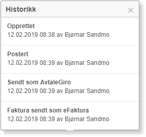 eFaktura_kombinertavtale.png